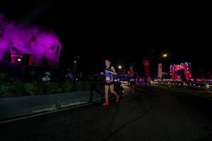 BIB: 
                            <button type="button" onclick="openModal(26552540)" class="btn btn-primary btn-sm float-right btn-popup" data-toggle="modal" data-target=".modal-high-quality">
                        <i class="fas fa-shopping-cart"></i> Add to Cart
                    </button>
                                            <button type="button" onclick="isThisMe(26552540, true)" class="btn btn-success btn-sm float-right btn-popup btn-isme hidden" data-toggle="tooltip" data-placement="bottom" title="นี่คือรูปของคุณใช่ไหม คลิกที่นี่เพื่อเอาเข้าอัลบั้ม">
                        <i class="fas fa-plus"></i> Add to album
                    </button>
                    <button type="button" onclick="isThisMe(26552540, false)" class="btn btn-warning btn-sm float-right btn-popup btn-isnotme hidden">
                        <i class="fas fa-ban"></i> Remove from album
                    </button>